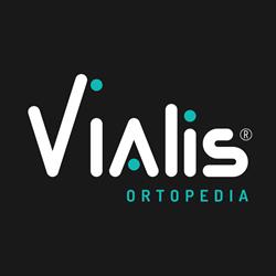 Ortopedia Vialis, Torino orari di apertura