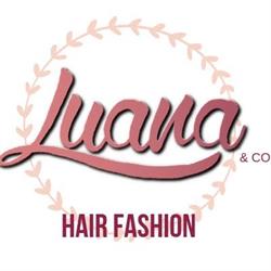 Luana & Co. Hair Fashion Parrucchieri, Acconciatori uomo e donna, Cernusco sul Naviglio orari di apertura