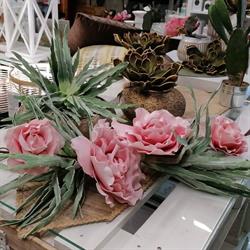 Melazzurra Cartolibreria, Giavera del Montello orari di apertura