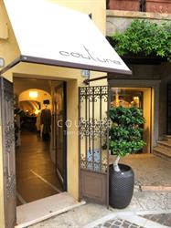 COUTURE Torri del Benaco, orari di apertura