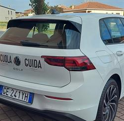 Autoscuola Lomellina, Mede orari di apertura