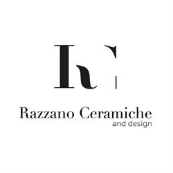 Razzano Ceramiche and design, Durazzano orari di apertura