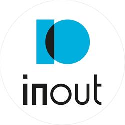 INOUT SRL Borgo Virgilio, Cerese - Orari di apertura