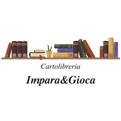 Cartolibreria Impara e Gioca Teramo, orari di apertura