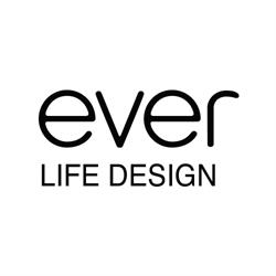 Ever Life Design, Borgo Virgilio orari di apertura
