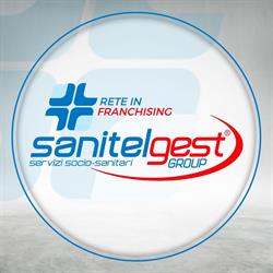 Sanitelgest, Reggio Calabria orari di apertura