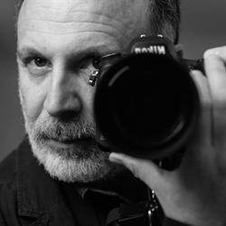 Fotostudio Kronos di Roberto Fusco Bologna, Ponte Ronca orari di apertura
