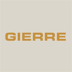 Gierre Gioielli, Genova orari di apertura