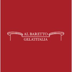 Al Baretto - Gelatitalia, Genova orari di apertura