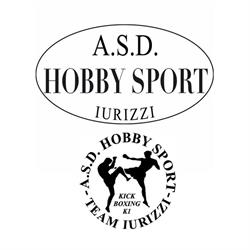 ASD Hobby Sport Team Iurizzi, Orta Nova orari di apertura