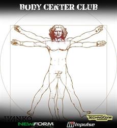 Body Center Club, Lascari orari di apertura