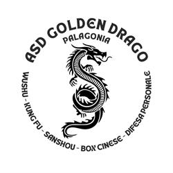 A.S.D. Golden Drago Palagonia, orari di apertura