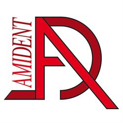 Amident Srl, Roma orari di apertura