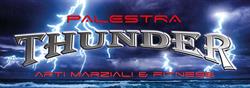 Palestra Thunder Srl Sportiva Dilettantistica, San Martino in Rio orari di apertura