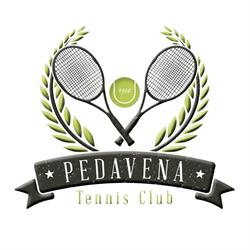 Tennis Club Pedavena, orari di apertura