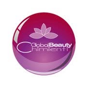 Global Beauty Chimienti, Acquaviva delle Fonti orari di apertura