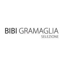 BIBI GRAMAGLIA Selezione, Torino orari di apertura