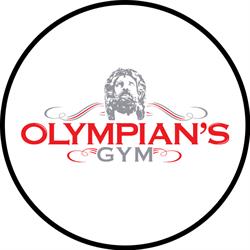 Olympian's Gym Team Troiano, Arpino orari di apertura