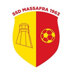SSD Massafra 1963, orari di apertura