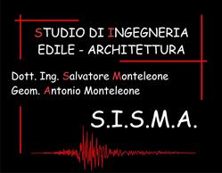Studio ingegneria edile-architettura S.I.S.M.A., Adrano orari di apertura