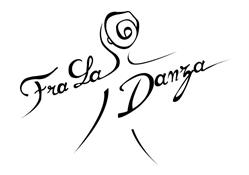 Fra La Danza ASD, Mesero orari di apertura