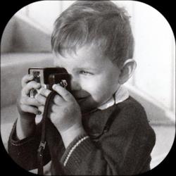 Alfonso Lorenzetto fotografo, Paese orari di apertura