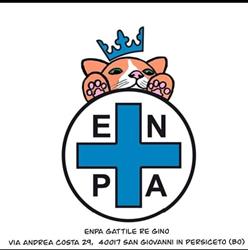 ENPA Gattile Re Gino, San Giovanni in Persiceto orari di apertura