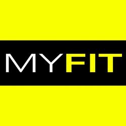 PALESTRA MYFIT, Igea Marina orari di apertura