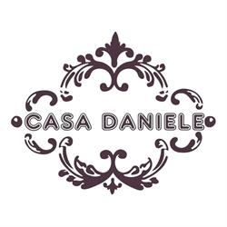 Casa Daniele, Napoli orari di apertura