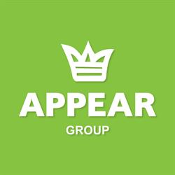 APPEAR GROUP S.r.l., Belpasso orari di apertura