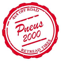 PNEUS 2000 SRL, Passaggio orari di apertura