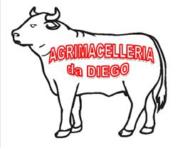 AGRIMACELLERIA DA DIEGO, Costigliole d'Asti orari di apertura