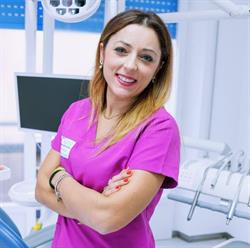 Luisa Cavataio, Alcamo orari di apertura