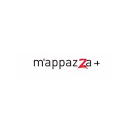 M’appazza+ Roma, orari di apertura