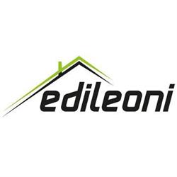 Edileoni S.r.l., Trezzano sul Naviglio orari di apertura