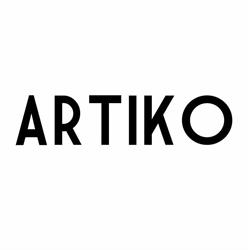 Artiko Abbigliamento Donna, Spoleto orari di apertura