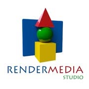 RENDERMEDIA DI GENNARO GIANLUCA, Rettorgole orari di apertura