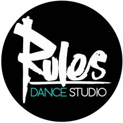 Rules Dance Studio, Pomezia orari di apertura