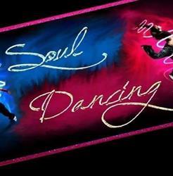 Soul Dancing Academy 2.0, Favria orari di apertura