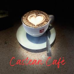 Castean Cafè, Bisignano orari di apertura