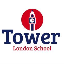 Tower London School, Sassari orari di apertura