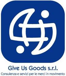 Give us Goods srl, Milano orari di apertura