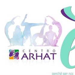 Centro Arhat, Sora orari di apertura