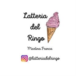 Latteria Del Ringo, Martina Franca orari di apertura