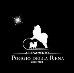 Allevamento Poggio Della Rena, Montefiascone orari di apertura
