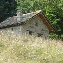 Cascina Zan, Paroldo orari di apertura