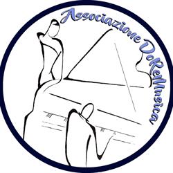 Associazione Culturale DOREMUSICA, Taggia orari di apertura
