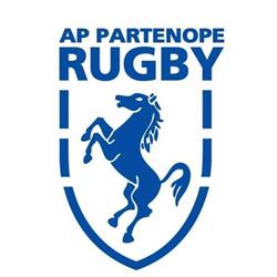 AP Partenope Rugby, Napoli orari di apertura