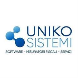 Uniko Sistemi S.r.l., Moncalieri orari di apertura