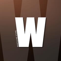 WEB Masculine Store, Martina Franca orari di apertura